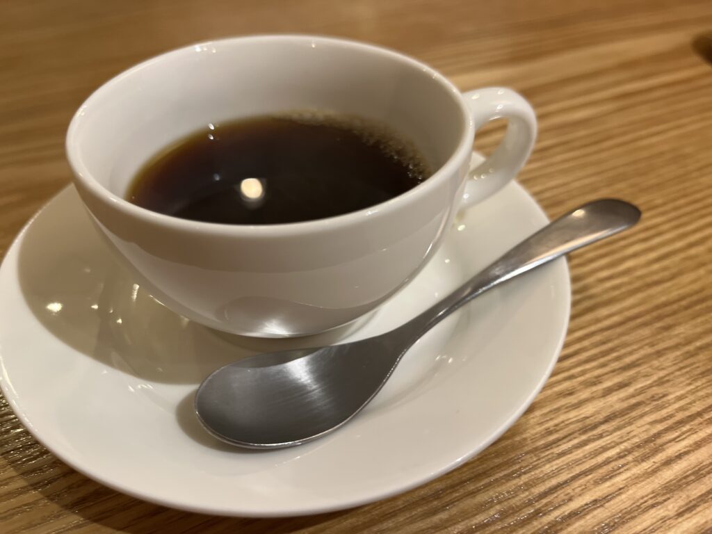 EICHI-coffee